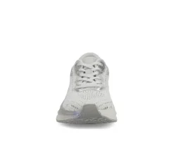 Women's Journee Collection Blume Casual Walking Shoes