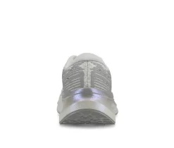 Women's Journee Collection Blume Casual Walking Shoes