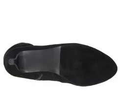 Women's Journee Collection Trill Over-The-Knee Boots