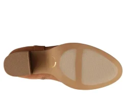 Women's Journee Collection Alyza Knee High Boots