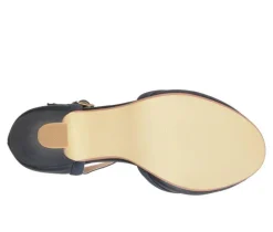 Women's Journee Collection Olina Pumps