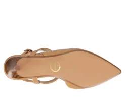 Women's Journee Collection Scipio Pumps