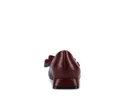 Women's Journee Collection Ophelia Flats