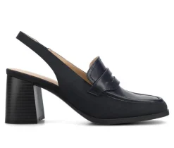 Women's Journee Collection Henrika