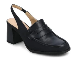 Women's Journee Collection Henrika