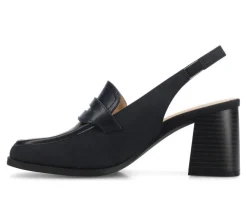 Women's Journee Collection Henrika