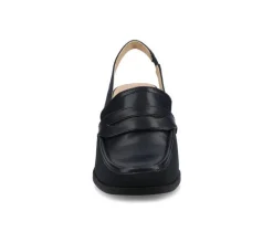 Women's Journee Collection Henrika