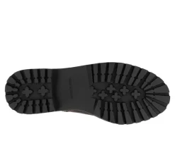 Women's Journee Collection Brandi Wide Calf Knee High Boots