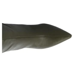 Women's Journee Collection Rehela Knee High Boots