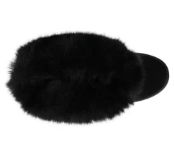 Women's Journee Collection Shanay Winter Boots