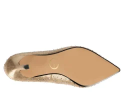 Women's Journee Collection Venus Pumps