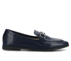 Women's Journee Collection Mizza Loafers