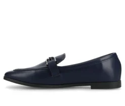 Women's Journee Collection Mizza Loafers
