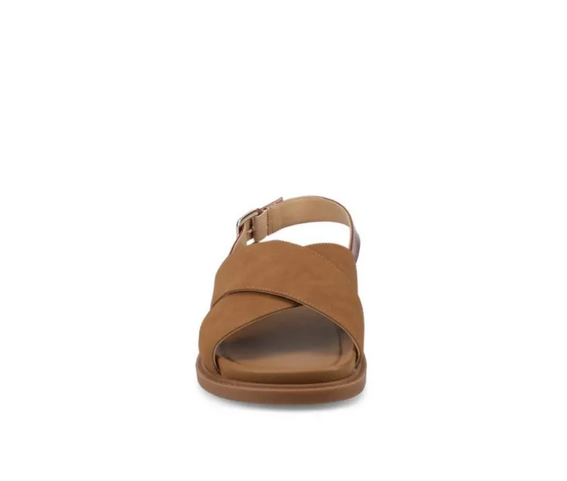 Women's Journee Collection Marinna Sandals