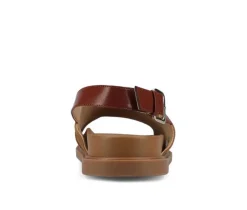 Women's Journee Collection Marinna Sandals