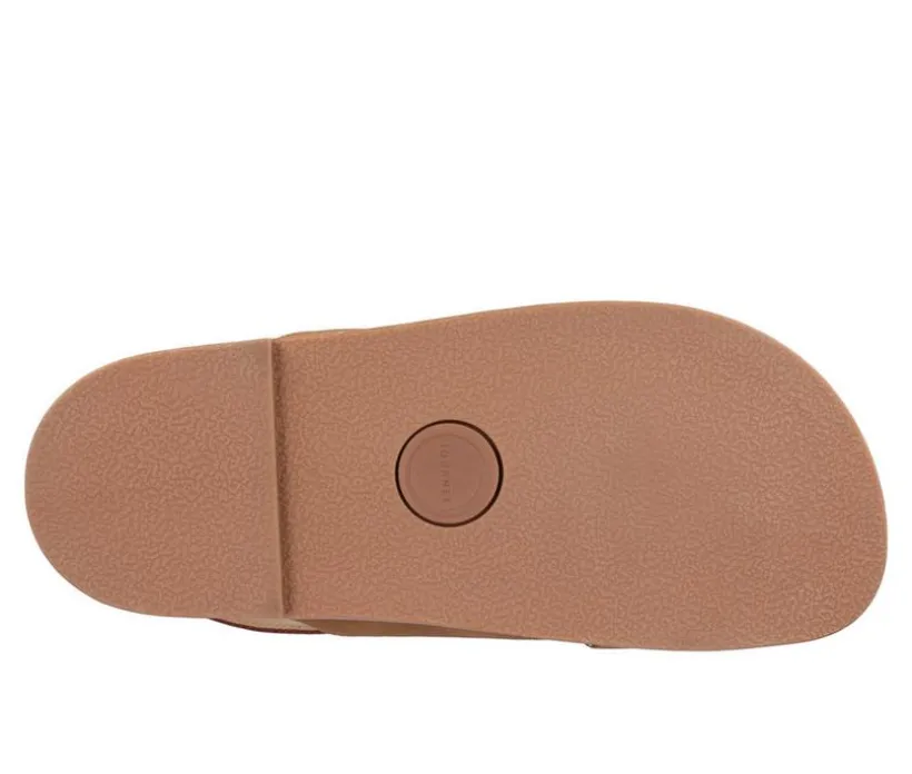 Women's Journee Collection Marinna Sandals