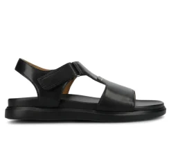 Women's Journee Collection Mira Sandals