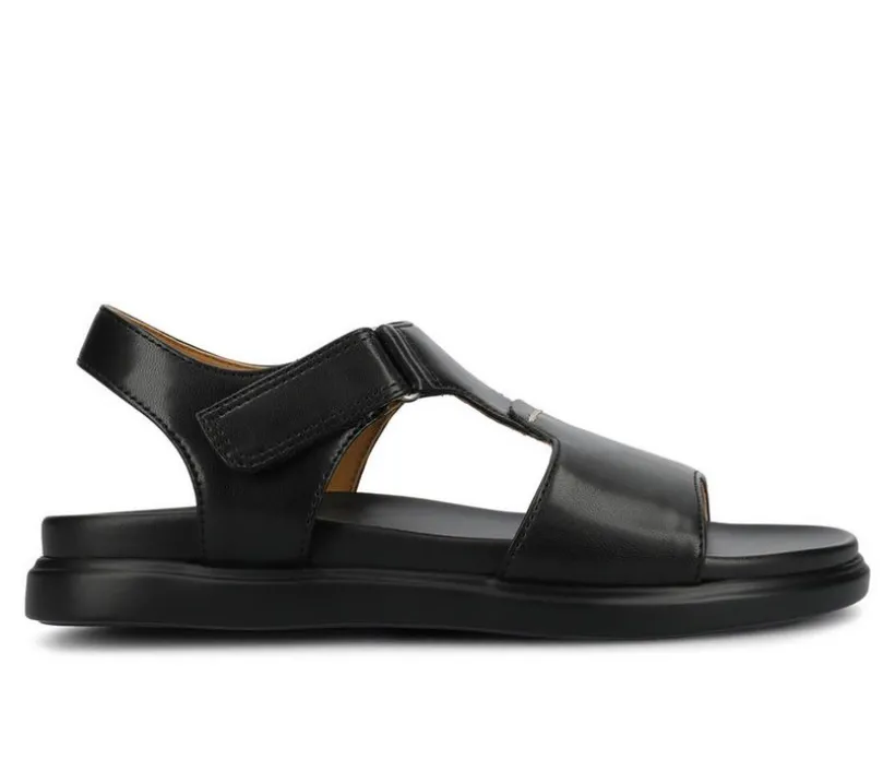 Women's Journee Collection Mira Sandals
