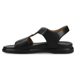Women's Journee Collection Mira Sandals
