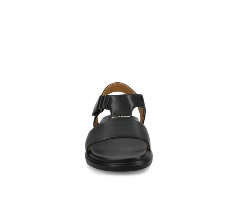 Women's Journee Collection Mira Sandals