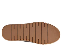 Women's Journee Collection Marion Boat Shoes