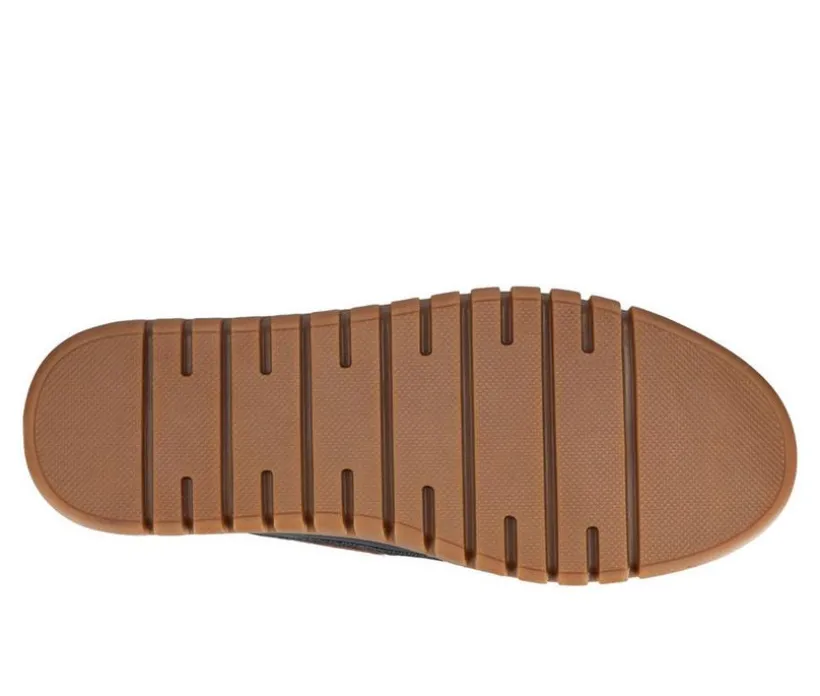 Women's Journee Collection Marion Boat Shoes