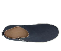 Women's Journee Collection Alita Booties