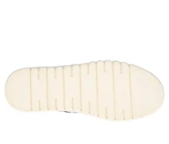 Women's Journee Collection Alita Booties