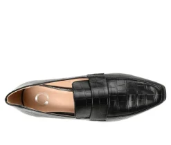 Women's Journee Collection Celina Pump Loafers