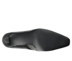 Women's Journee Collection Celina Pump Loafers