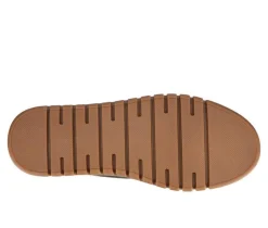 Women's Journee Collection Marion Boat Shoes