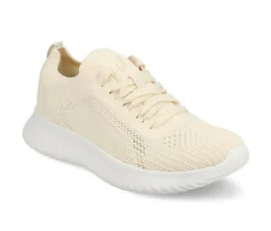 Women's Journee Collection Brena Casual Walking Shoes