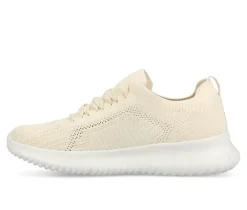 Women's Journee Collection Brena Casual Walking Shoes