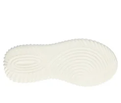 Women's Journee Collection Brena Casual Walking Shoes