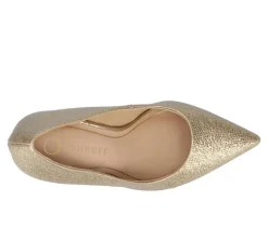 Women's Journee Collection Venus Pumps