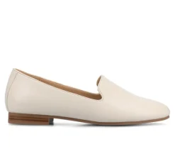 Women's Journee Collection Ishani Flats