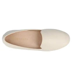 Women's Journee Collection Ishani Flats