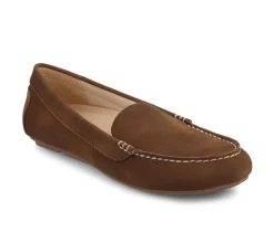 Women's Journee Collection Oreta Loafers
