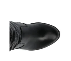 Women's Journee Collection Kaison Over-The-Knee Boots