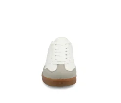 Women's Journee Collection Lummie Casual Sneakers