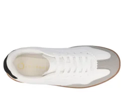 Women's Journee Collection Lummie Casual Sneakers