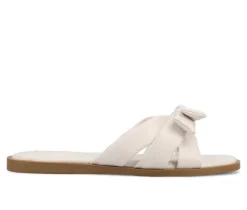 Women's Journee Collection Prylin Sandals