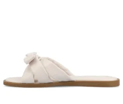 Women's Journee Collection Prylin Sandals