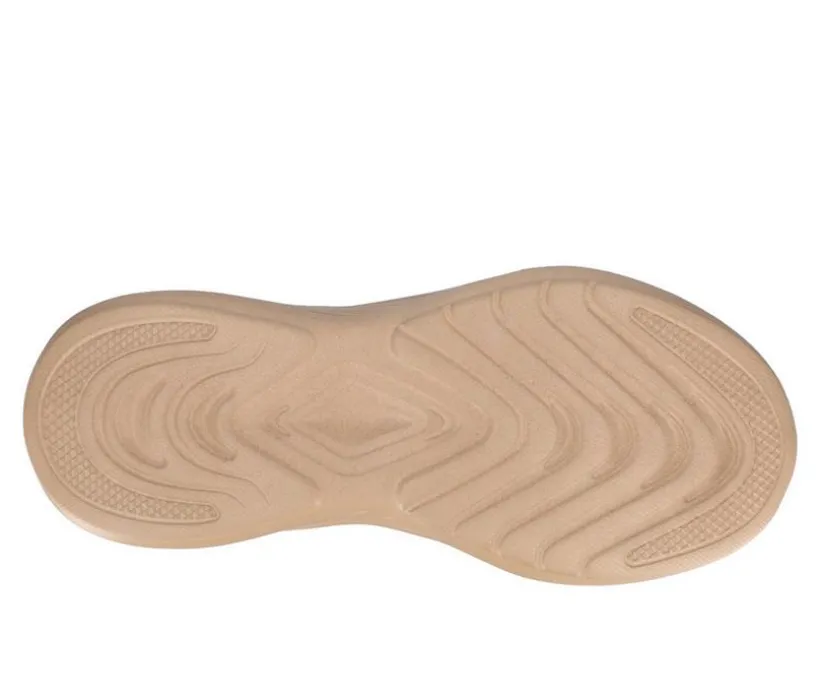 Women's Journee Collection Linnea Slip-On Sneakers