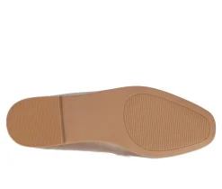 Women's Journee Collection Mizza Loafers