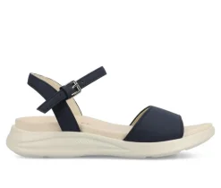 Women's Journee Collection Jaylee Sandals