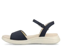 Women's Journee Collection Jaylee Sandals