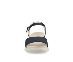 Women's Journee Collection Jaylee Sandals