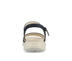 Women's Journee Collection Jaylee Sandals