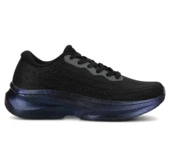 Women's Journee Collection Blume Casual Walking Shoes